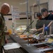 Chief of Staff of the Army visits Fort Drum