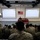 2nd Battalion, 4th Marine Regiment Marines enhance skills with EOTG raid leaders course 2nd Battalion, 4th Marine Regiment Marines enhance skills with EOTG raid leaders course