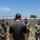2nd Battalion, 4th Marine Regiment Marines enhance skills with EOTG raid leaders course 2nd Battalion, 4th Marine Regiment Marines enhance skills with EOTG raid leaders course