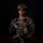 2nd Battalion, 4th Marine Regiment Marines enhance skills with EOTG raid leaders course 2nd Battalion, 4th Marine Regiment Marines enhance skills with EOTG raid leaders course