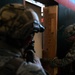 2nd Battalion, 4th Marine Regiment Marines enhance skills with EOTG raid leaders course