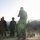 2nd Battalion, 4th Marine Regiment Marines enhance skills with EOTG raid leaders course 2nd Battalion, 4th Marine Regiment Marines enhance skills with EOTG raid leaders course