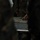 2nd Battalion, 4th Marine Regiment Marines enhance skills with EOTG raid leaders course 2nd Battalion, 4th Marine Regiment Marines enhance skills with EOTG raid leaders course