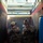 2nd Battalion, 4th Marine Regiment Marines enhance skills with EOTG raid leaders course 2nd Battalion, 4th Marine Regiment Marines enhance skills with EOTG raid leaders course