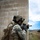 2nd Battalion, 4th Marine Regiment Marines enhance skills with EOTG raid leaders course 2nd Battalion, 4th Marine Regiment Marines enhance skills with EOTG raid leaders course