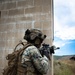 2nd Battalion, 4th Marine Regiment Marines enhance skills with EOTG raid leaders course