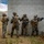 2nd Battalion, 4th Marine Regiment Marines enhance skills with EOTG raid leaders course 2nd Battalion, 4th Marine Regiment Marines enhance skills with EOTG raid leaders course
