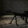 2nd Battalion, 4th Marine Regiment Marines enhance skills with EOTG raid leaders course 2nd Battalion, 4th Marine Regiment Marines enhance skills with EOTG raid leaders course