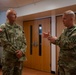 Chief of Staff of the Army visits Fort Drum