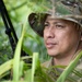 204th and 535th Airlift Squadrons Conduct Airdrop Training