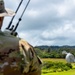 204th and 535th Airlift Squadrons Conduct Airdrop Training