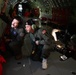 97th AMW Airmen, mission featured in Dude Perfect episode