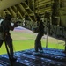 97th AMW Airmen, mission featured in Dude Perfect episode