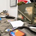 97th AMW Airmen, mission featured in Dude Perfect episode