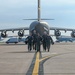 97th AMW Airmen, mission featured in Dude Perfect episode
