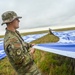 97th AMW Airmen, mission featured in Dude Perfect episode