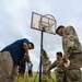 97th AMW Airmen, mission featured in Dude Perfect episode