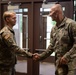 Chief of Staff of the Army visits Fort Drum