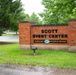 Scott AFB Flooding