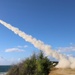 3rd Multi-Domain Task Force launches HIMARS on Pacific Missile Range Facility during RIMPAC 2024