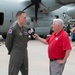 Hurricane Awareness Tour promotes preparedness