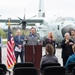 Hurricane Awareness Tour promotes preparedness