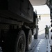German, U.S. armed forces launch HIMARS for Arctic Defender