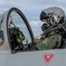 Spanish Air Force participates in Arctic Defender 24