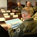 Gen. Guillot visits Eielson AFB