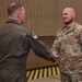 Gen. Guillot visits Eielson AFB