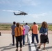 Southern Educators visit Fort Carson