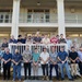 Pearl Harbor Naval Shipyard and Intermediate Maintenance Facility Welcomes ASC Personnel