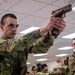 USAFA BCT Combat Arms Training &amp; Maintenance