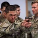 USAFA BCT Combat Arms Training &amp; Maintenance