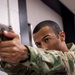 USAFA BCT Combat Arms Training &amp; Maintenance