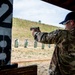 USAFA BCT Combat Arms Training &amp; Maintenance