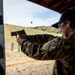 USAFA BCT Combat Arms Training &amp; Maintenance