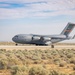 Edwards Air Force Base Airfield Operations