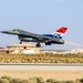 Edwards Air Force Base Airfield Operations