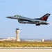 Edwards Air Force Base Airfield Operations