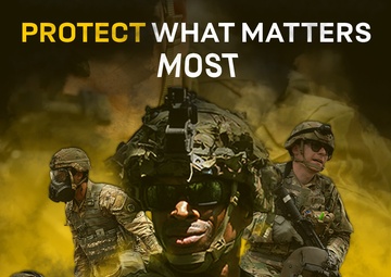 Inspiring Future Photo Illustration