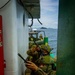 U.S., Philippine Forces Execute Joint Maritime Security Training Exercise