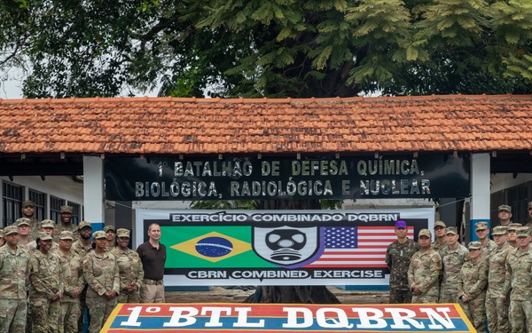Operation Maracana