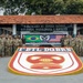 Operation Maracana