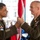 U.S. Army Corps of Engineers, Detroit District Changes Command U.S. Army Corps of Engineers, Detroit District Changes Command