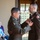 U.S. Army Corps of Engineers, Detroit District Changes Command U.S. Army Corps of Engineers, Detroit District Changes Command