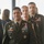 U.S. Army Corps of Engineers, Detroit District Changes Command U.S. Army Corps of Engineers, Detroit District Changes Command