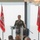 U.S. Army Corps of Engineers, Detroit District Changes Command U.S. Army Corps of Engineers, Detroit District Changes Command