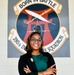 Ms Lakeisha Williamson CIV/MLC of the Week