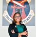 Ms Lakeisha Williamson CIV/MLC of the Week